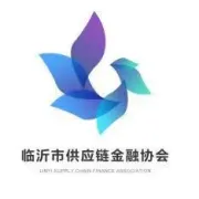 关于同意山东开元置业集团有限公司申请加入2021年临沂市供应链金融企业白名单的通知