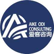 How Can Foreigners Obtain a Work Permit in China?