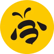 虫不知·袭胸少年陈柏霖