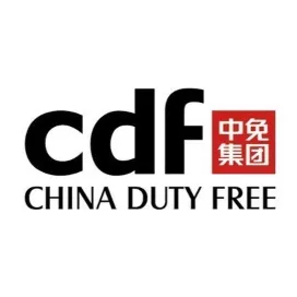 中国中免投资者关系