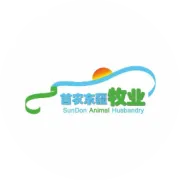 【节粮宣传】厉行节约，反对浪费——光盘行动，从你我做起！