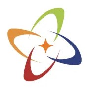 兴元教育软件下载