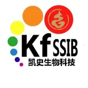 重大突破！人工合成淀粉登《科学》新成果-世纪传承