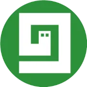 这条考研须知！！！