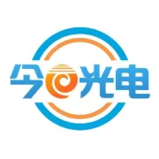 【光电通信】光模块：技术参数全面指南
