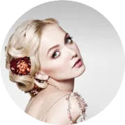 忠诚大于能力：优秀的人12种优秀品质