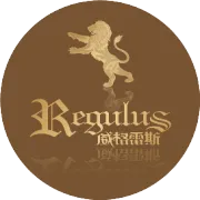 人生8大神器，你最想要哪个？