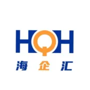 2025 海南个体户注册攻略：流程、优惠、避坑一文清