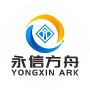 电商财税 | 平台数据直连税局：2026 跨境 3C 财税｜风险・红利・合规・优化全指南