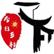五一，致敬三农奋斗者：以运营之力筑梦和美乡村
