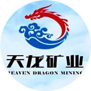 煅后焦询价采购
