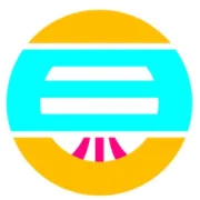 新基建浪潮下，智慧水务如何破局？（附华为智慧水务白皮书下载地址）