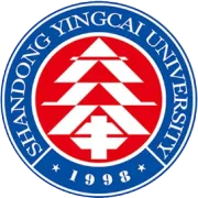 山东英才学院2026年单招综评招生简章