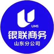 银联商务山东分公司搭建“鲁换新”平台助力淄博市2026年家电以旧换新、数码和智能产品购新补贴活动上线！