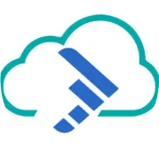 【中鸿新品发布】音视频AI边缘一体机基于5G技术助力直播、会议场景，有它稳了！