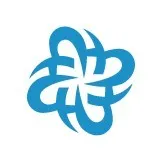 恭贺我司荣获2022年江西省“专精特新”中小企业认定