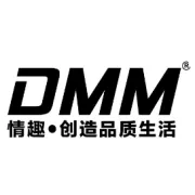 爱爱能减肥DMM,像有了神奇特技