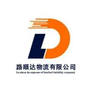 3月，你准备好了吗