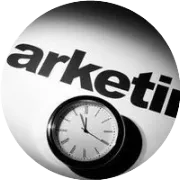 最新早安问候祝福图片（88张）