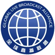 博鳌亚洲论坛全球健康论坛第三届大会本周闭幕