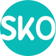 Ianys妆润轻透素颜霜