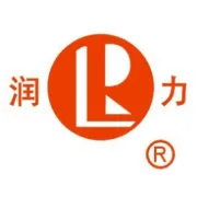 关于纺织工序中浆纱用蜡的状况和建议