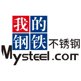 Mysteel我的不锈钢网