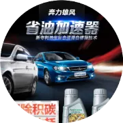 销售该怎么卖？非常精辟！