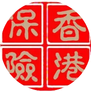 【提醒】90后小伙辛苦攒钱买房，买条牛仔裤花了71万！