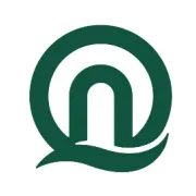 “青铁美学”创新实践：从公共艺术到城市名片