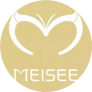 美思广东优秀经销商广西夏日逍遥游