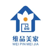 软装布置简洁式高级风格，优雅舒适！