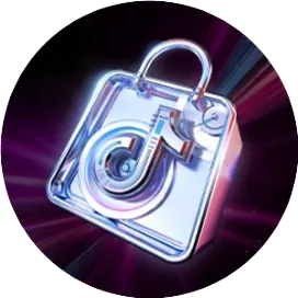 TikTok Shop东南亚电商