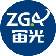 内衣洗衣液是不是“智商税”？