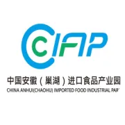 2026年1-5月农产品进出口数据解读：东部仍是主力，区域分化明显，进口增速领跑出口