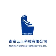 安全&节能 | 欧姆龙BAS照明控制解决方案