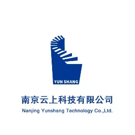 南京云上科技