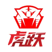 【虎跃工具】恭祝各位端午节安康！