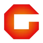 天赋+匠心，沁工坊精工细作每一滴亚麻籽油