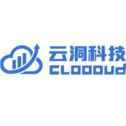 云洞科技收购星辰瑞创100%股权，布局tiktok海外业务