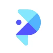 【年中钜惠】最后6天！再不参与就真没了！