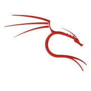 Html5万能模板快排站群&蜘蛛池，顺势而为扶摇直上