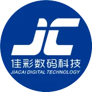 UV 打印机品牌排名榜：2025 年十大知名品牌综合评测