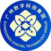 广州数科集团具身智能联合实验室揭牌成立