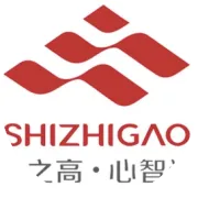 “世之高”携手“阿里云”——数字化转型项目启动
