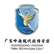 如切如磋丨李易老师：以电商为墨，绘就育人繁花
