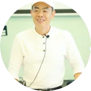 4天3晚遵义游方案实录