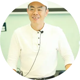 曾建斌财税咨询中心