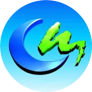 邀请函 | 即将揭晓！对虾养殖新大陆：内陆对虾的燎原之势