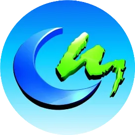 海大农牧畜牧版